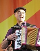 Charles Giordano