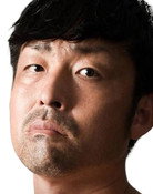 勝見尚宏