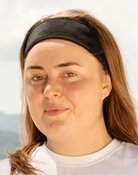 Karolina Tilander