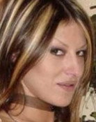 Karima