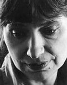 Мария Рыбасова