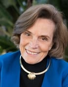 Sylvia Earle