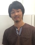 Tak Miyazawa