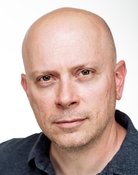Luigi Riscaldino