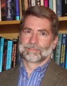 Mike Menzel