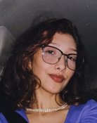 Marina Santos