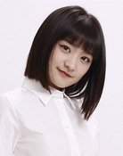 Zixi Li