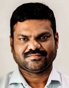 G. K. M. Tamil Kumaran