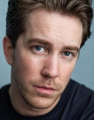 Fredrik Skogsrud