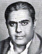 A. V. P. Asaithambi