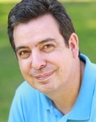 Christopher Aguayo