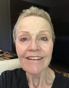 Janice Maureen Odell