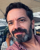 Miguel Cervera