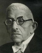 Παύλος Νιρβάνας