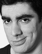 Marcelo Adnet