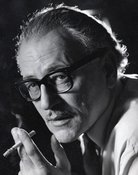 Dežo Hoffmann