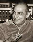 Hasan Tariq