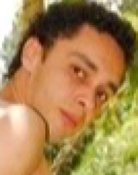 Guto