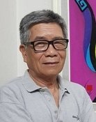 Phạm Minh Trí