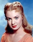 Shirley Jones