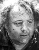 Guy L'Ecuyer