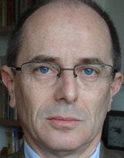 Marc Olivier Baruch