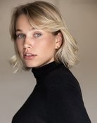 Thea Sofie Loch Næss