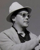 Eulogio Nishiyama