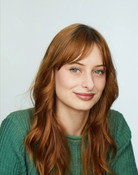 Indiana Jamie