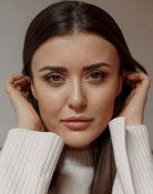 Кристина Дасарская