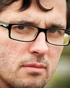 Анатолий Семёнов