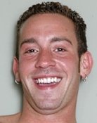Jake Kennedy