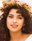 Largescale poster for Juhi Chawla Mehta