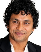 ජගත් චමිල