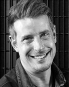 Malte Sarnes