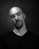Jonathan Bacheter
