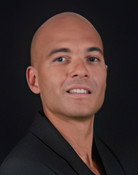 Christophe Pineau