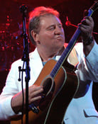 Largescale poster for Greg Lake