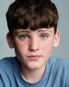 William Flanagan