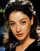 Moira Kelly