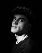 Mattia Pellegrino
