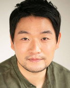윤광희