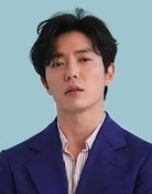 Kim Jae-wook