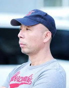 Cheng Yuanhai