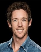 Robert Murphy