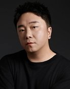 王梓同