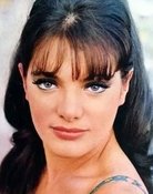 Sylvia Sorrente
