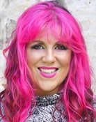 Siouxsie Gillett