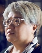 Lam Yuk Fan