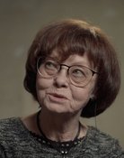 Dzintra Bijubena